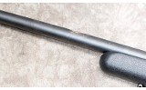 SAVAGE ~ 93 ~ .22 WMR - 10 of 12
