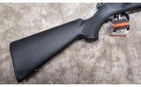 SAVAGE ~ 93 ~ .22 WMR - 5 of 12
