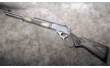 MARLIN ~ 1895 ~ .45-70 GOVERNMENT - 2 of 11