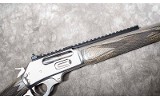 MARLIN ~ 1895 ~ .45-70 GOVERNMENT - 4 of 11