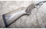 MARLIN ~ 1895 ~ .45-70 GOVERNMENT - 3 of 11