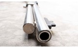 MARLIN ~ 1895 ~ .45-70 GOVERNMENT - 11 of 11