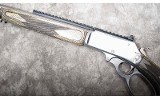 MARLIN ~ 1895 ~ .45-70 GOVERNMENT - 7 of 11
