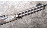 MARLIN ~ 1895 ~ .45-70 GOVERNMENT - 5 of 11