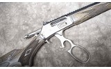 MARLIN ~ 1895 ~ .45-70 GOVERNMENT - 9 of 11