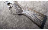 MARLIN ~ 1895 ~ .45-70 GOVERNMENT - 6 of 11