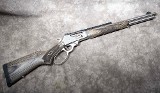 MARLIN ~ 1895 ~ .45-70 GOVERNMENT - 1 of 11