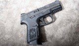 FN ~ FNS-9C ~ 9MM LUGER - 1 of 3