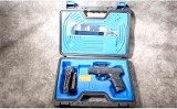 FN ~ FNS-9C ~ 9MM LUGER - 3 of 3