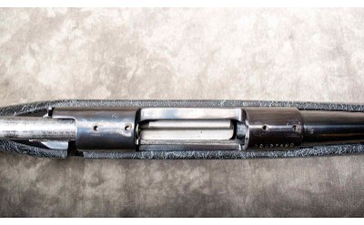 WINCHESTER ~ SPORTER MAGNUM ~ .300 WIN MAGNUM - Image 7 of 7