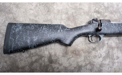 WINCHESTER ~ SPORTER MAGNUM ~ .300 WIN MAGNUM - Image 3 of 7