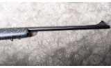 WINCHESTER ~ SPORTER MAGNUM ~ .300 WIN MAGNUM - Image 5 of 7