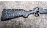 WINCHESTER ~ SPORTER MAGNUM ~ .300 WIN MAGNUM - Image 3 of 7