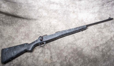 WINCHESTER ~ SPORTER MAGNUM ~ .300 WIN MAGNUM - Image 1 of 7