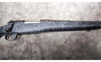 WINCHESTER ~ SPORTER MAGNUM ~ .300 WIN MAGNUM - Image 4 of 7