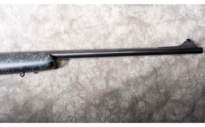 WINCHESTER ~ SPORTER MAGNUM ~ .300 WIN MAGNUM - Image 5 of 7
