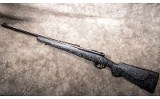 WINCHESTER ~ SPORTER MAGNUM ~ .300 WIN MAGNUM - Image 2 of 7
