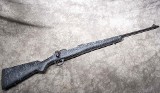 WINCHESTER ~ SPORTER MAGNUM ~ .300 WIN MAGNUM - Image 1 of 7