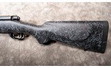 WINCHESTER ~ SPORTER MAGNUM ~ .300 WIN MAGNUM - Image 6 of 7