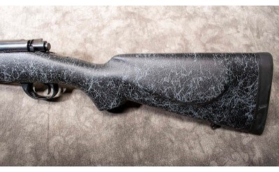 WINCHESTER ~ SPORTER MAGNUM ~ .300 WIN MAGNUM - Image 6 of 7