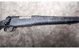 WINCHESTER ~ SPORTER MAGNUM ~ .300 WIN MAGNUM - Image 4 of 7