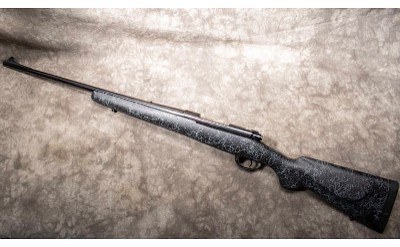 WINCHESTER ~ SPORTER MAGNUM ~ .300 WIN MAGNUM - Image 2 of 7