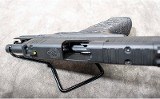 SPRINGFIELD ARMORY ~ HELLCAT PRO ~ 9MM LUGER - 4 of 4