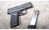 SPRINGFIELD ARMORY ~ HELLCAT PRO ~ 9MM LUGER - 3 of 4