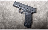 SPRINGFIELD ARMORY ~ HELLCAT PRO ~ 9MM LUGER - 2 of 4