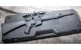 ROCK RIVER ~ LAR-458 ~ .458 SOCOM - Image 4 of 4