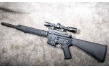ROCK RIVER ~ LAR-458 ~ .458 SOCOM - Image 2 of 4