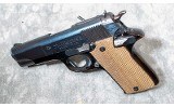 STAR ~ S.A. ~ .45 ACP - 4 of 8