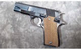 STAR ~ S.A. ~ .45 ACP - 2 of 8