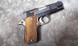 STAR ~ S.A. ~ .45 ACP - 1 of 8