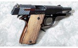 STAR ~ S.A. ~ .45 ACP - 5 of 8
