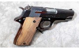 STAR ~ S.A. ~ .45 ACP - 3 of 8