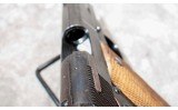 STAR ~ S.A. ~ .45 ACP - 6 of 8