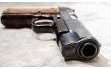 STAR ~ S.A. ~ .45 ACP - 8 of 8