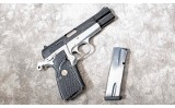 BROWNING ~ SIGNATURE HI POWER ~ .40 S&W - 6 of 6