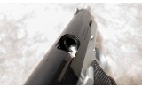 BROWNING ~ SIGNATURE HI POWER ~ .40 S&W - 5 of 6