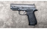 WILSON COMBAT ~ P320 ~ 9MM LUGER - 2 of 5