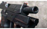 WILSON COMBAT ~ P320 ~ 9MM LUGER - 4 of 5