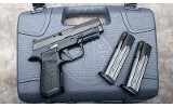 WILSON COMBAT ~ P320 ~ 9MM LUGER - 5 of 5