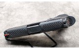 WILSON COMBAT ~ P320 ~ 9MM LUGER - 3 of 5
