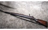 Deutsche Waffen-und-Munitionsfabriken ~ (DWM) 1904/39 ~ 8MM MAUSER - 2 of 11