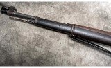Deutsche Waffen-und-Munitionsfabriken ~ (DWM) 1904/39 ~ 8MM MAUSER - 8 of 11