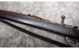 Deutsche Waffen-und-Munitionsfabriken ~ (DWM) 1904/39 ~ 8MM MAUSER - 7 of 11