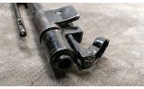 Deutsche Waffen-und-Munitionsfabriken ~ (DWM) 1904/39 ~ 8MM MAUSER - 10 of 11