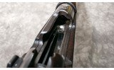 Deutsche Waffen-und-Munitionsfabriken ~ (DWM) 1904/39 ~ 8MM MAUSER - 9 of 11