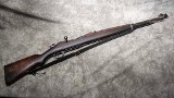 Deutsche Waffen-und-Munitionsfabriken ~ (DWM) 1904/39 ~ 8MM MAUSER - 1 of 11